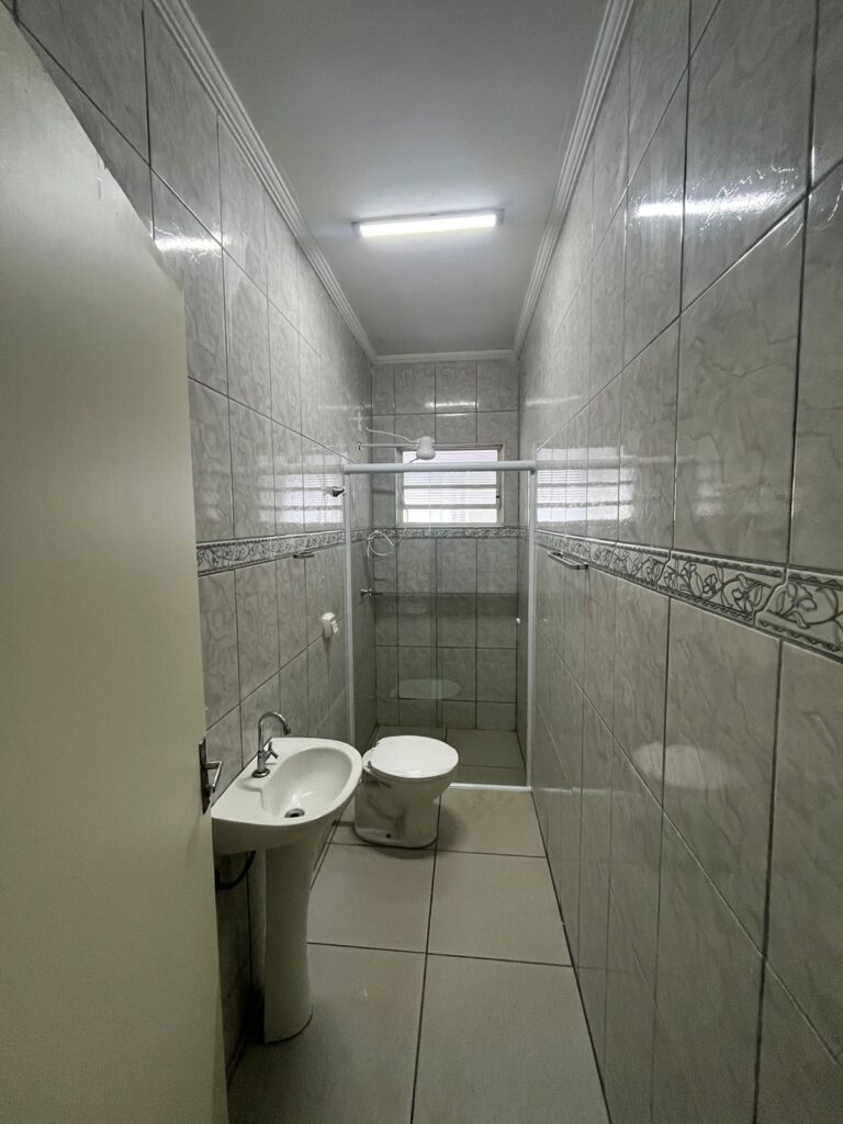 WhatsApp Image 2023-02-13 at 13.26.02 (14)