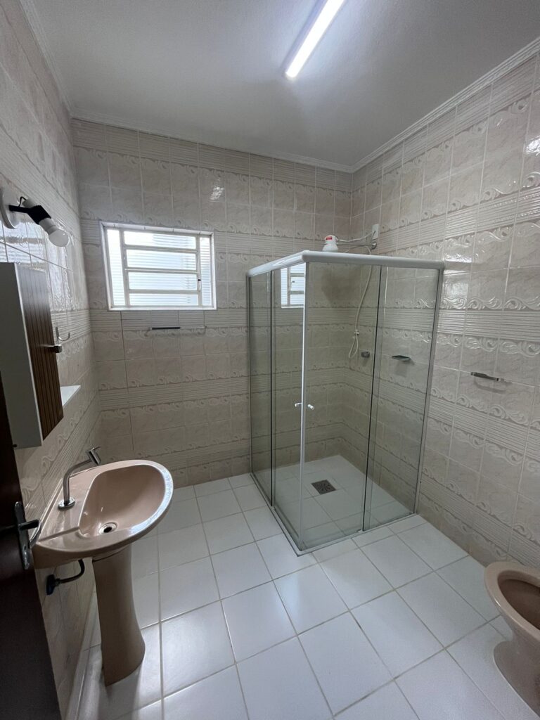 WhatsApp Image 2023-02-13 at 13.26.02 (16)