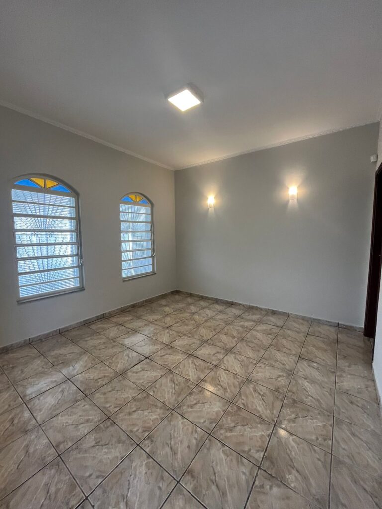 WhatsApp Image 2023-02-13 at 13.26.02 (17)