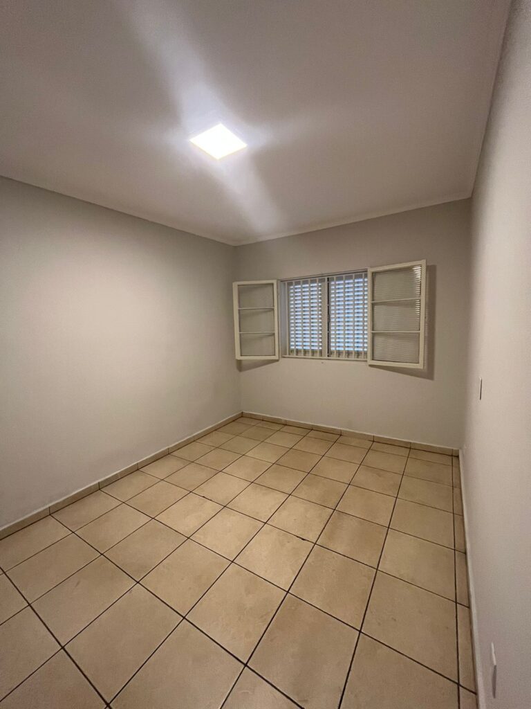 WhatsApp Image 2023-02-13 at 13.26.02 (19)