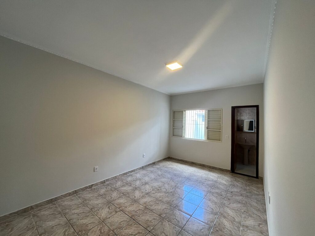 WhatsApp Image 2023-02-13 at 13.26.02 (20)