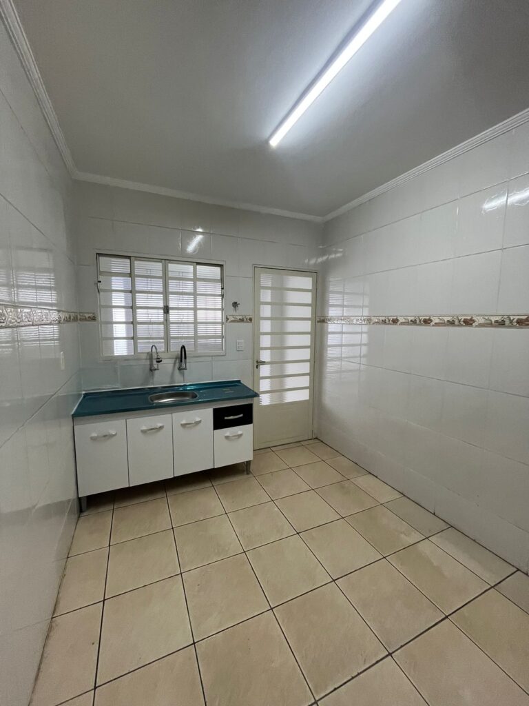 WhatsApp Image 2023-02-13 at 13.26.02 (21)