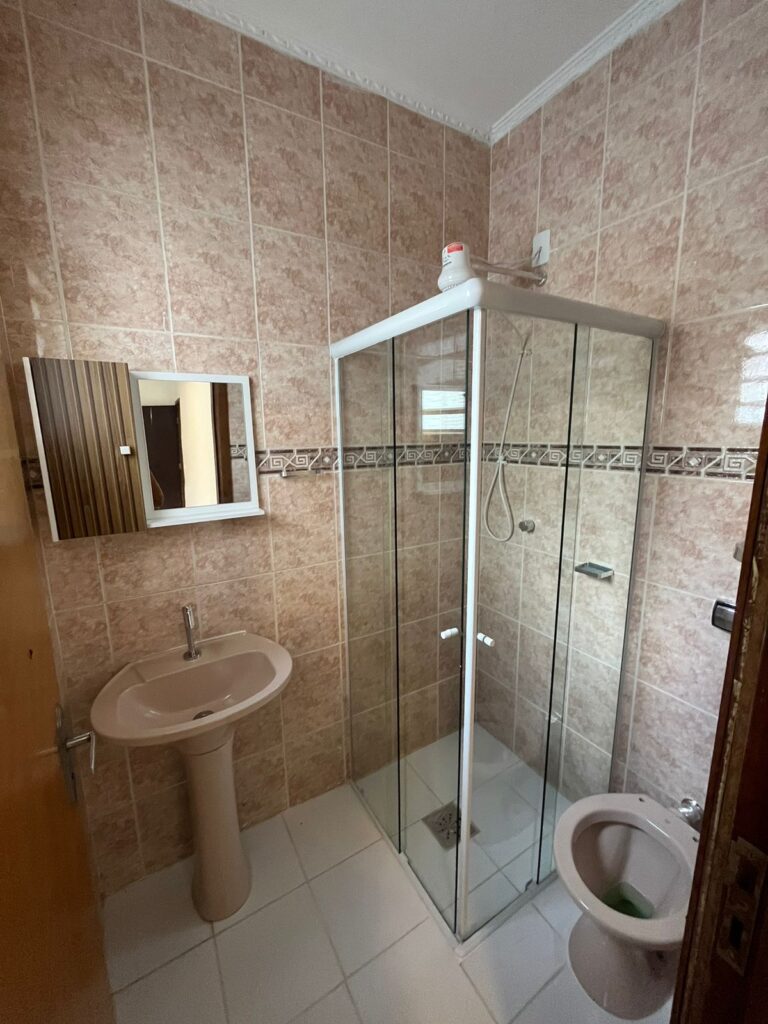 WhatsApp Image 2023-02-13 at 13.26.02 (22)