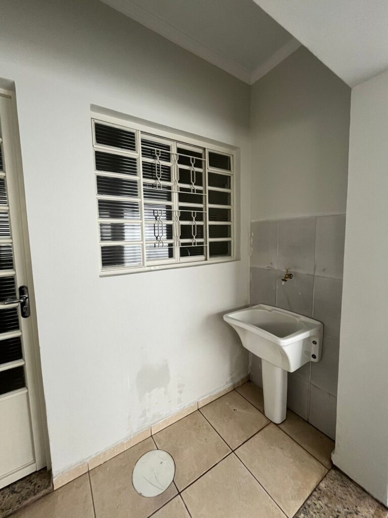 WhatsApp Image 2023-02-13 at 13.26.02 (23)