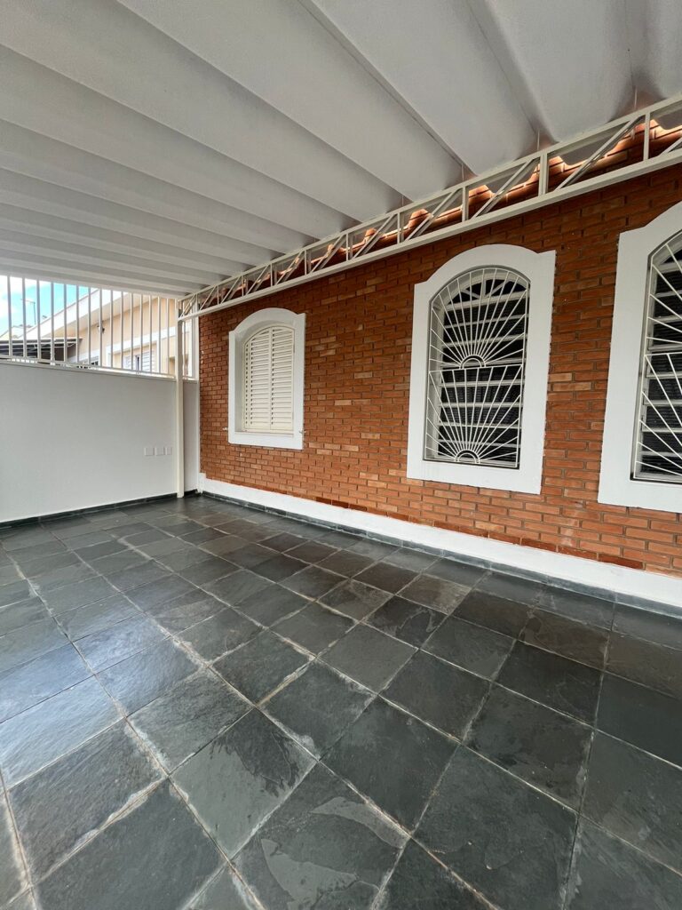 WhatsApp Image 2023-02-13 at 13.26.02 (24)