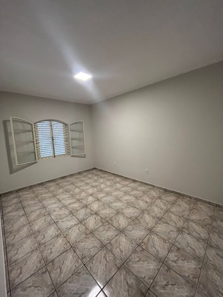 WhatsApp Image 2023-02-13 at 13.26.02