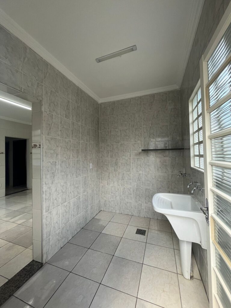 WhatsApp Image 2023-02-13 at 13.26.02 (3)