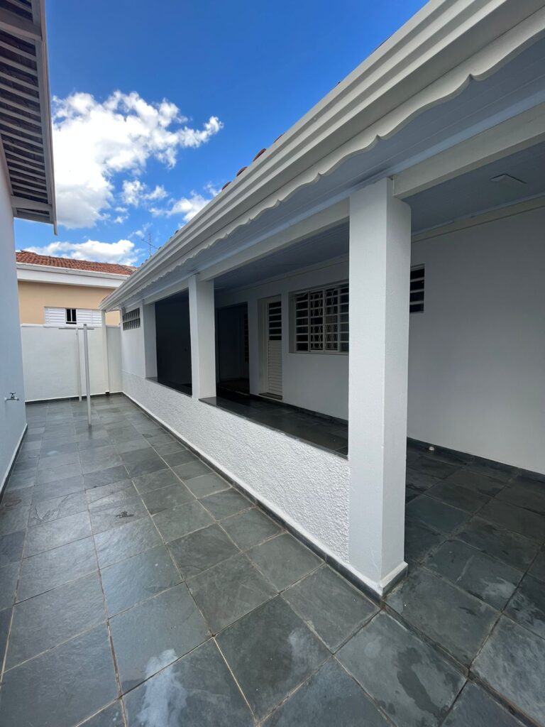 WhatsApp Image 2023-02-13 at 13.26.02 (4)