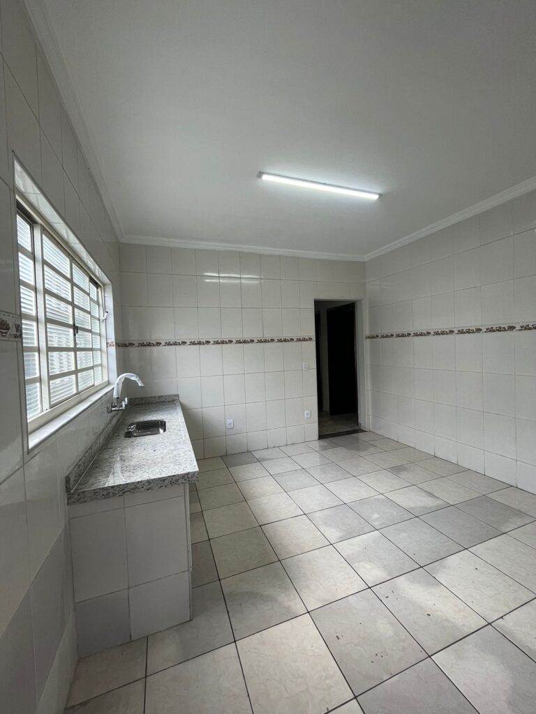 WhatsApp Image 2023-02-13 at 13.26.02 (6)