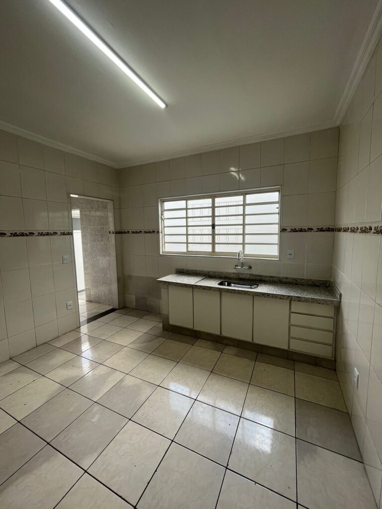 WhatsApp Image 2023-02-13 at 13.26.02 (7)