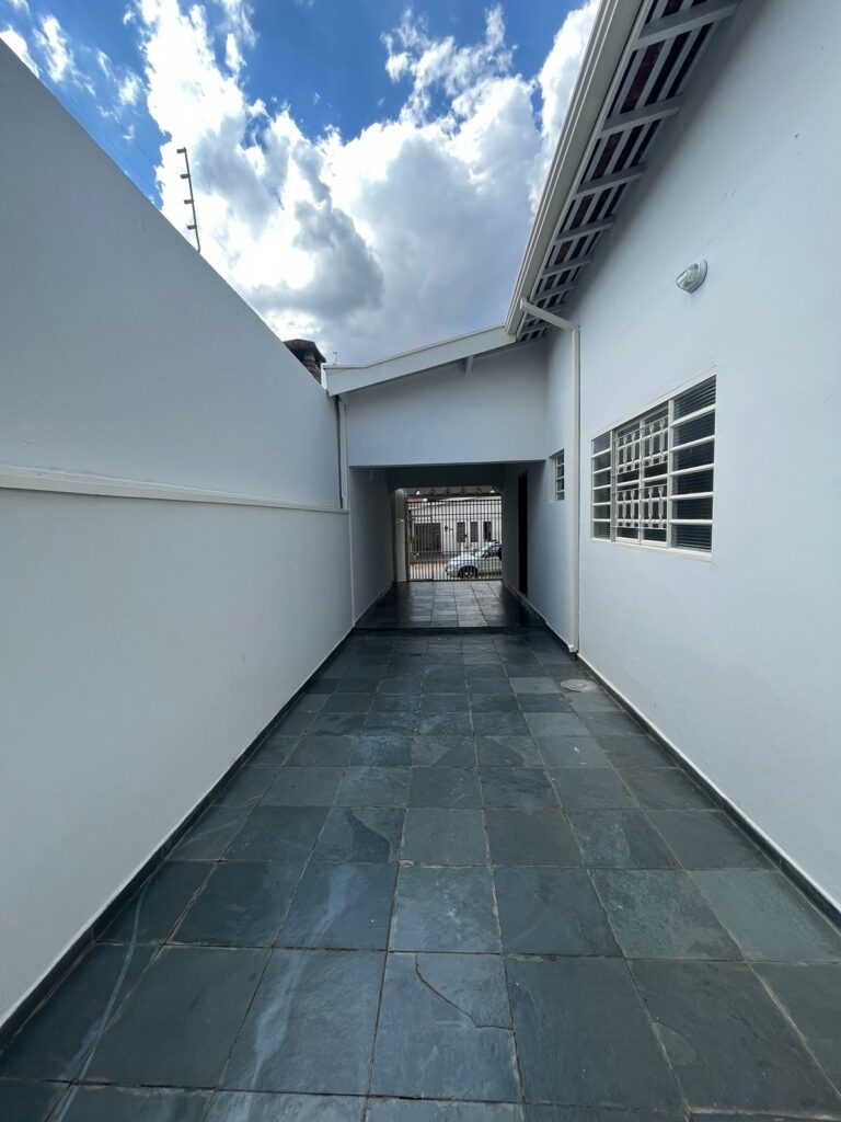 WhatsApp Image 2023-02-13 at 13.26.02 (8)