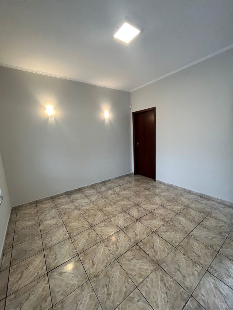 WhatsApp Image 2023-02-13 at 13.26.02 (9)