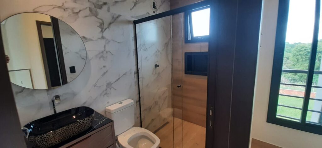 WhatsApp Image 2023-02-14 at 13.37.30 (1)