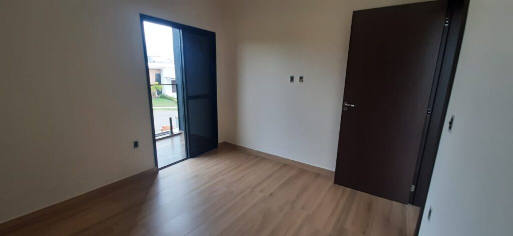 WhatsApp Image 2023-02-14 at 13.37.30 (3)