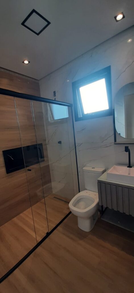 WhatsApp Image 2023-02-14 at 13.37.30