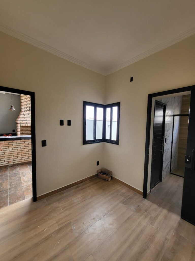 WhatsApp Image 2023-02-14 at 13.37.31