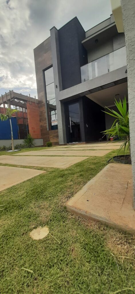 WhatsApp Image 2023-02-14 at 13.37.32 (1)