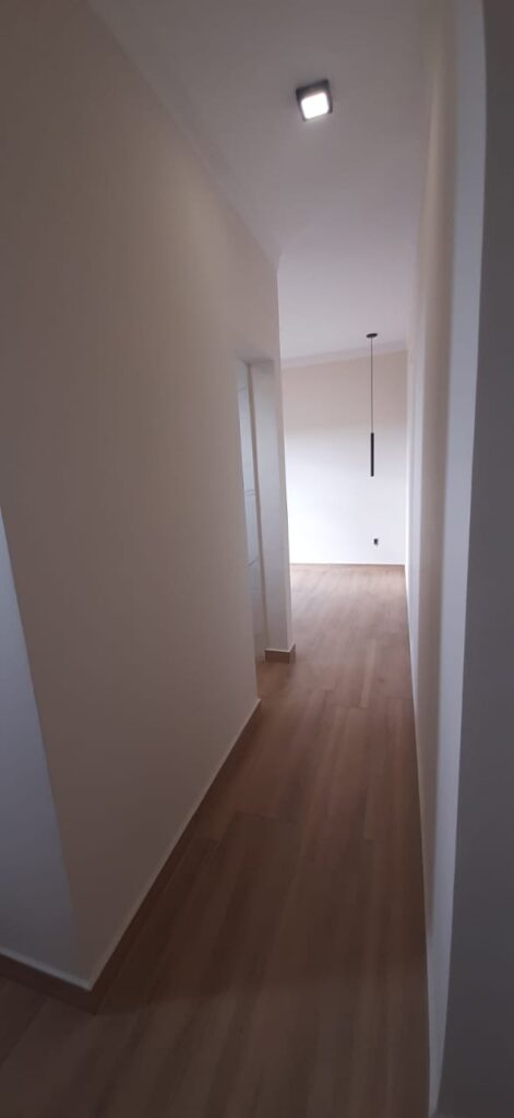 WhatsApp Image 2023-02-14 at 13.37.32 (3)