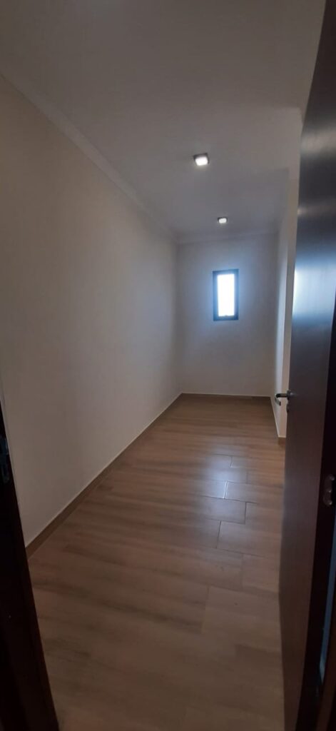 WhatsApp Image 2023-02-14 at 13.37.33 (1)