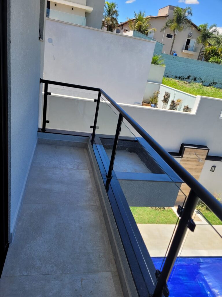 WhatsApp Image 2023-02-14 at 15.08.18 (2)