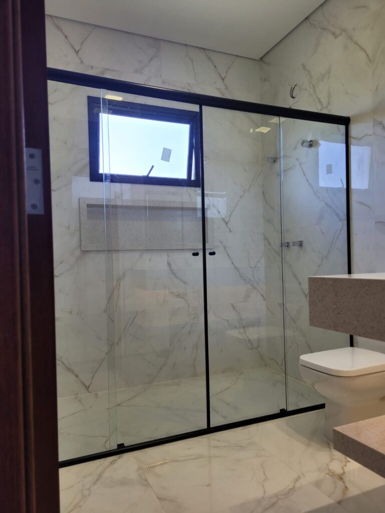 WhatsApp Image 2023-02-14 at 15.08.19 (2)