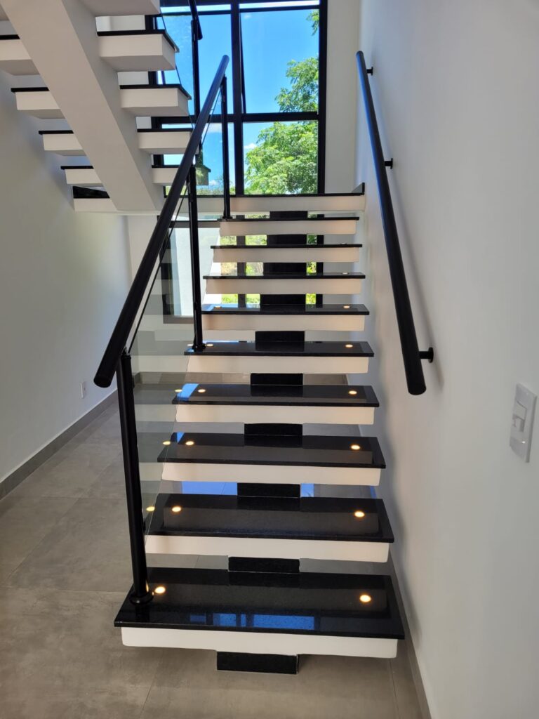 WhatsApp Image 2023-02-14 at 15.08.19 (3)