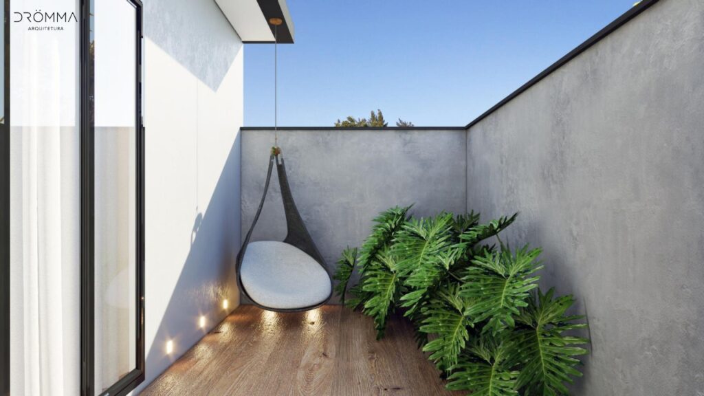 WhatsApp Image 2023-02-16 at 09.46.27