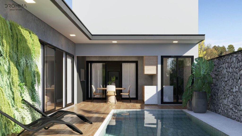 WhatsApp Image 2023-02-16 at 09.46.28 (1)