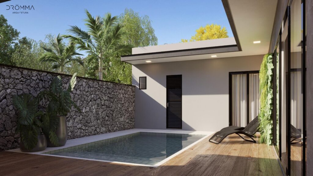 WhatsApp Image 2023-02-16 at 09.46.28 (2)