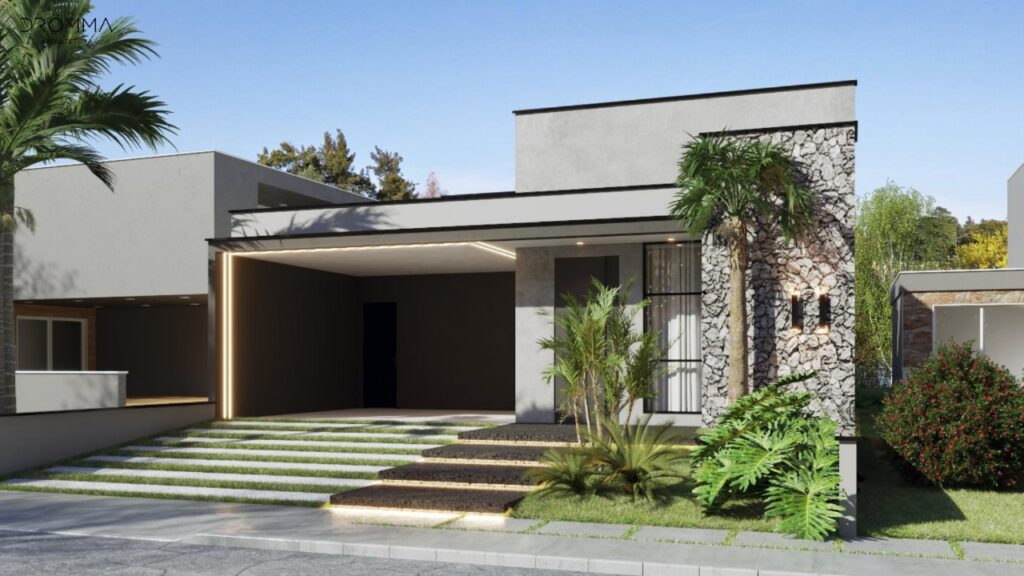 WhatsApp Image 2023-02-16 at 09.46.29