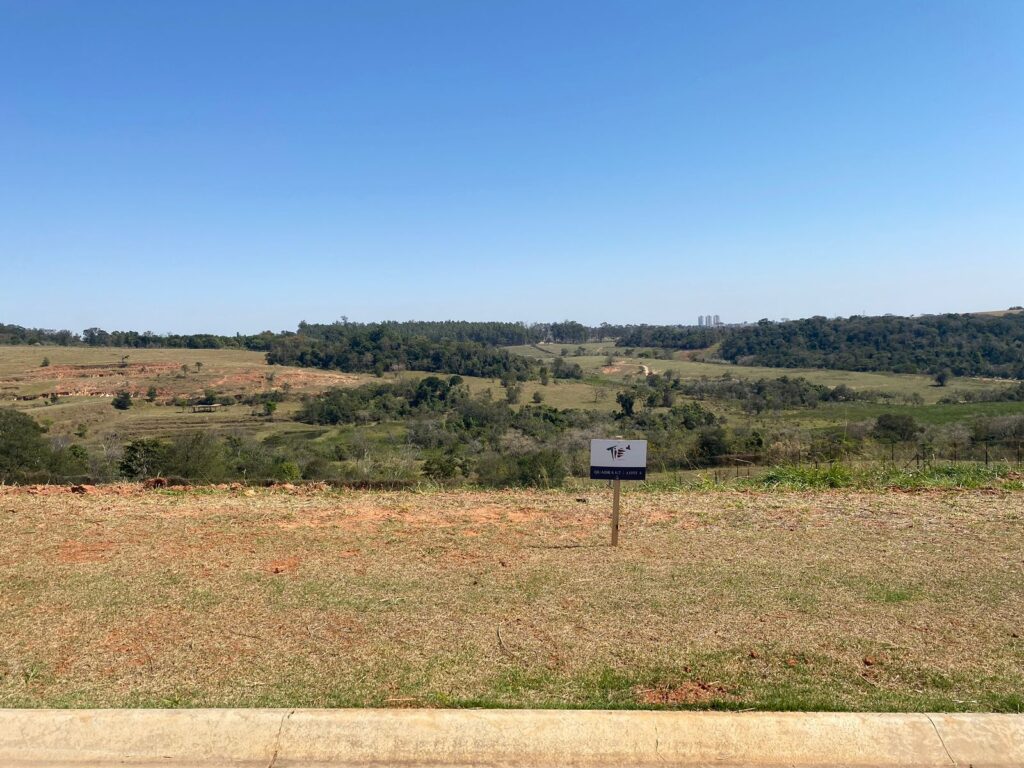 WhatsApp Image 2023-02-17 at 14.13.42