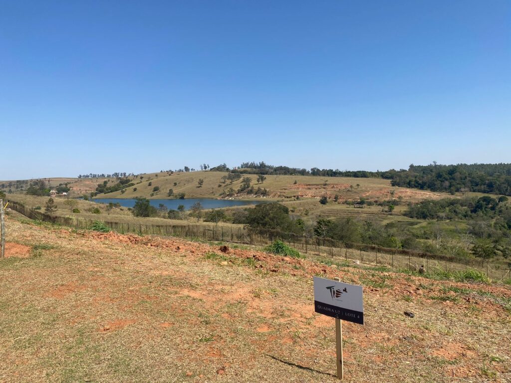 WhatsApp Image 2023-02-17 at 14.13.43 (4)