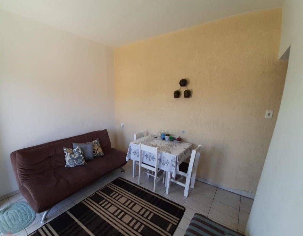 WhatsApp Image 2023-02-20 at 16.05.06 (4)