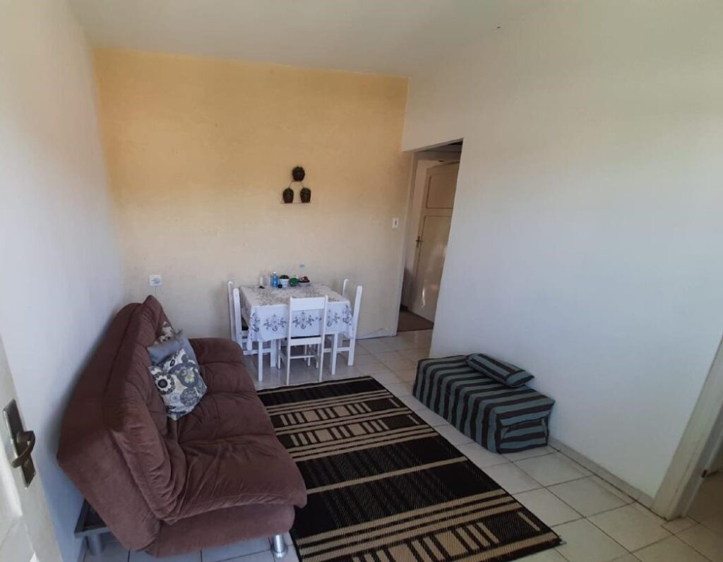 WhatsApp Image 2023-02-20 at 16.05.07