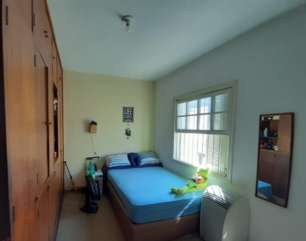 WhatsApp Image 2023-02-20 at 16.05.07 (2)