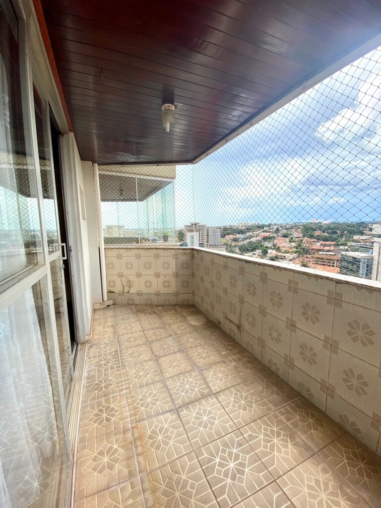 WhatsApp Image 2023-02-27 at 11.19.29 (2)