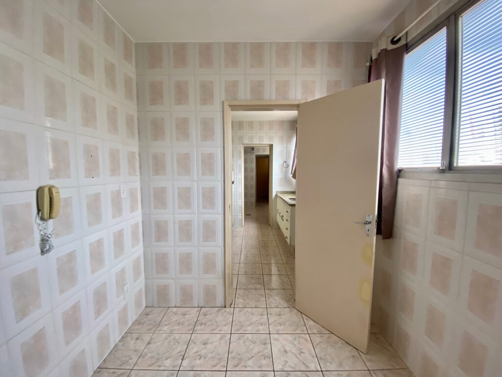 WhatsApp Image 2023-02-27 at 11.19.31 (1)