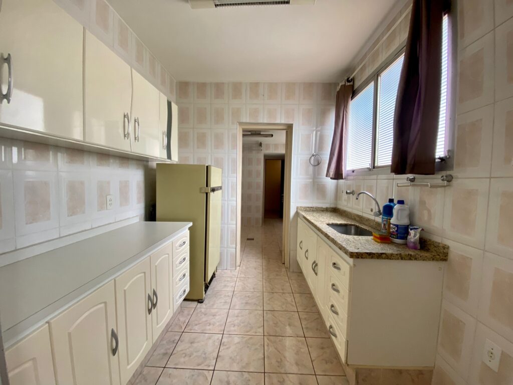 WhatsApp Image 2023-02-27 at 11.19.31 (2)