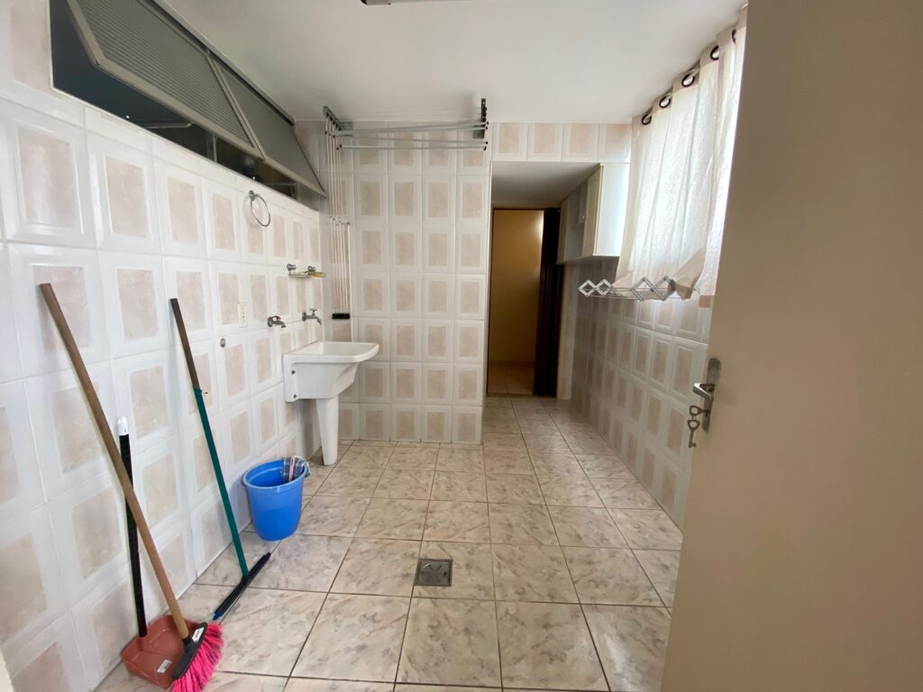 WhatsApp Image 2023-02-27 at 11.19.31 (3)