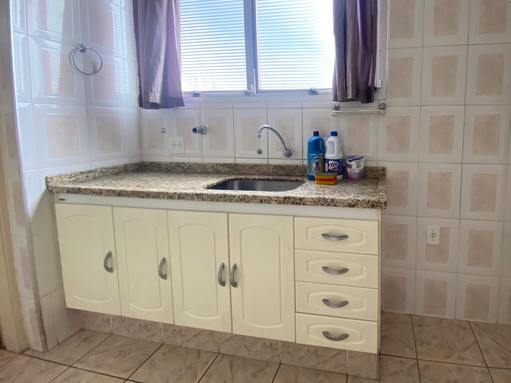 WhatsApp Image 2023-02-27 at 11.19.31 (5)