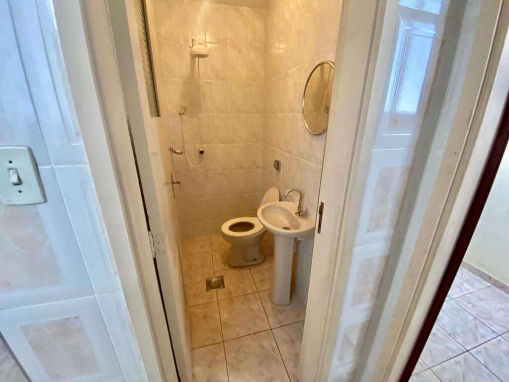 WhatsApp Image 2023-02-27 at 11.19.32 (2)