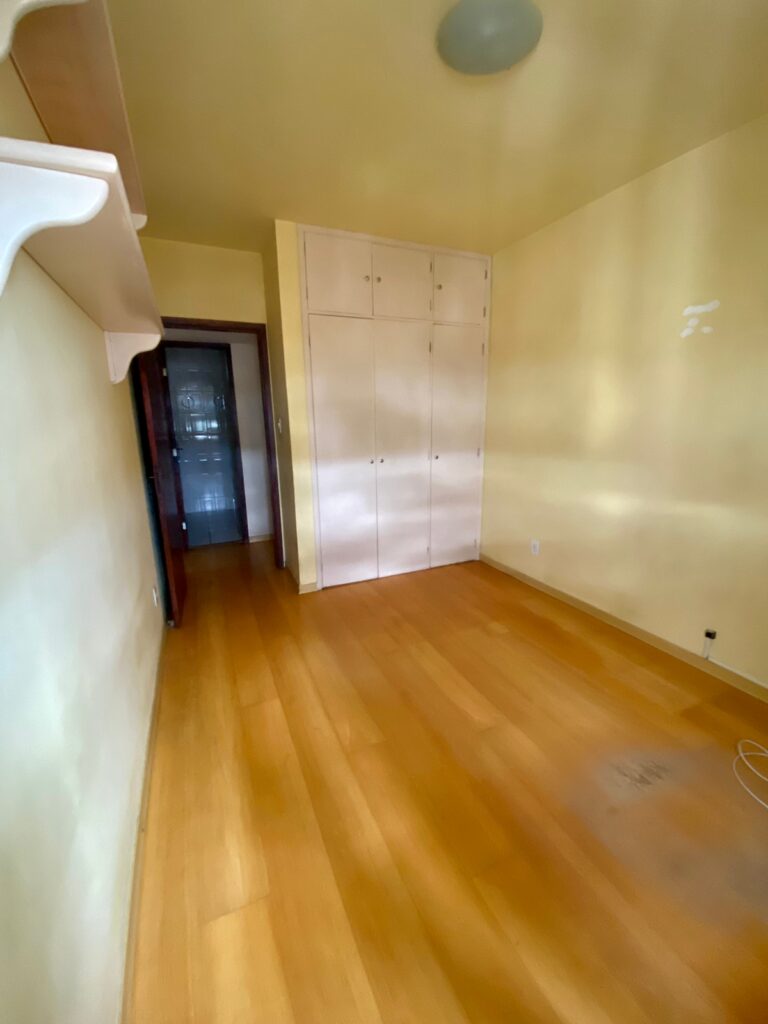 WhatsApp Image 2023-02-27 at 11.19.34 (1)