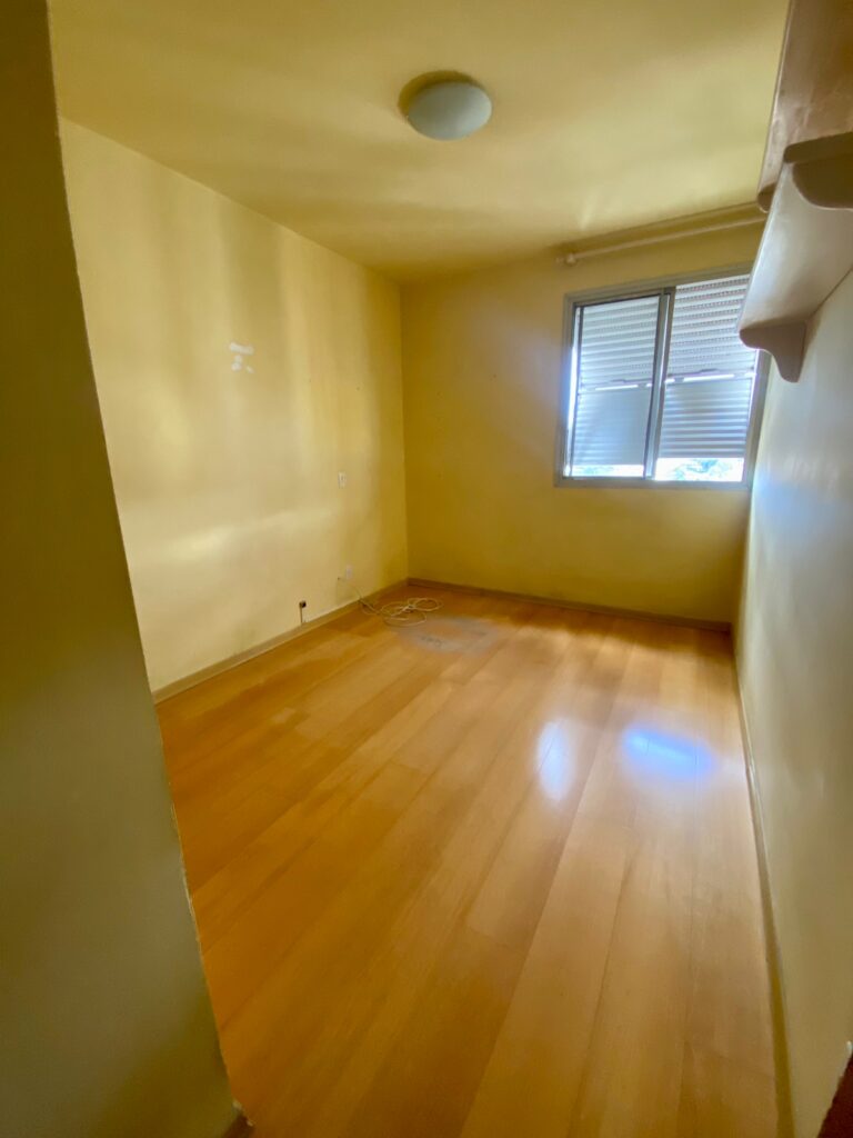 WhatsApp Image 2023-02-27 at 11.19.34