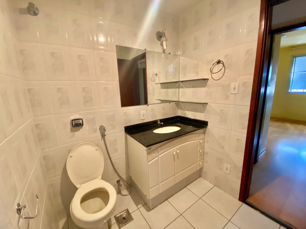 WhatsApp Image 2023-02-27 at 11.19.35 (1)