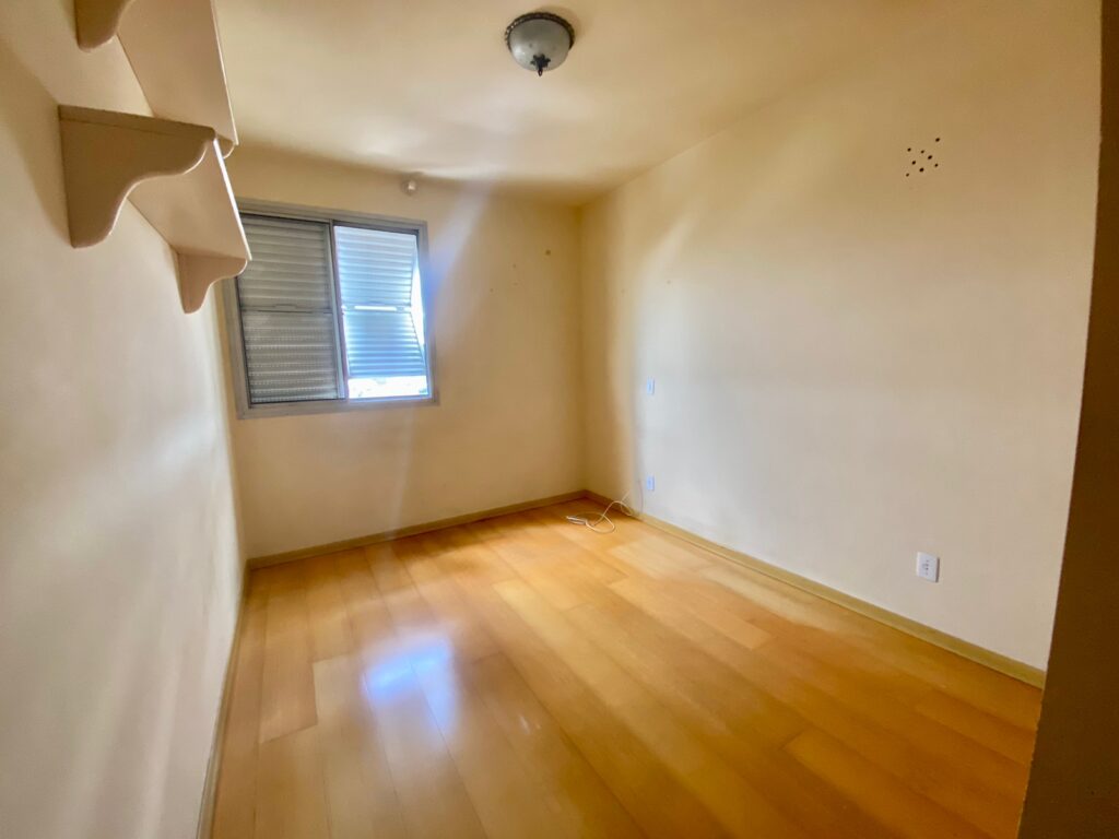 WhatsApp Image 2023-02-27 at 11.19.35 (2)