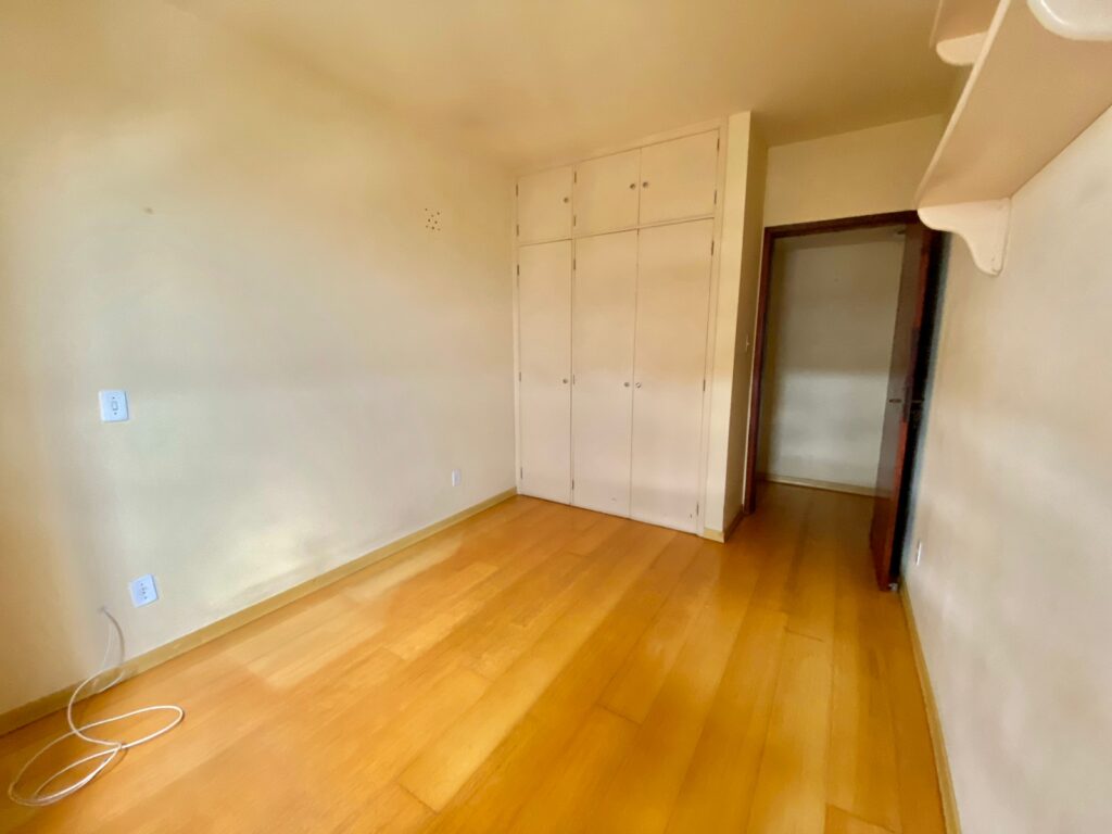 WhatsApp Image 2023-02-27 at 11.19.35 (3)