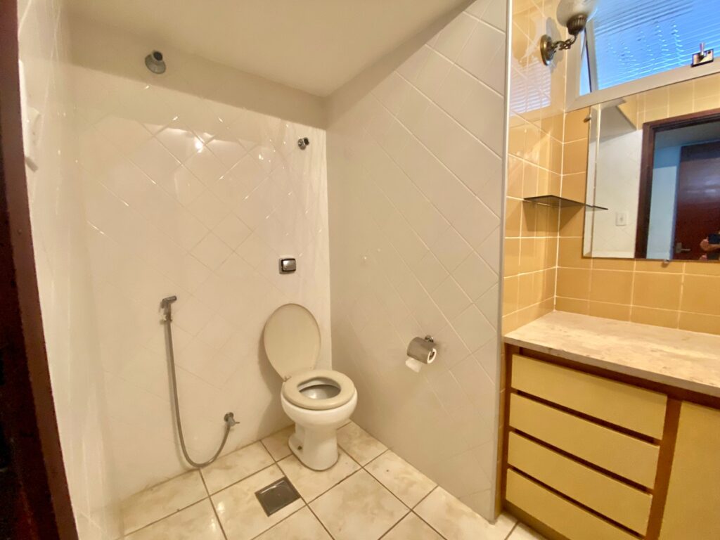 WhatsApp Image 2023-02-27 at 11.19.35 (4)