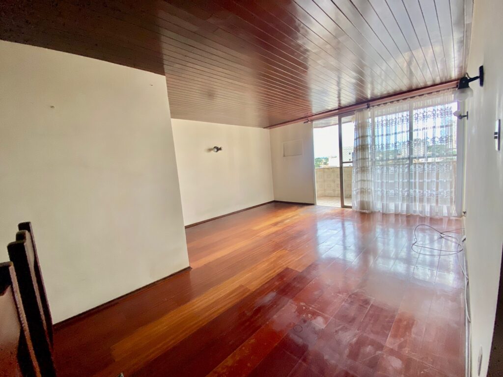 WhatsApp Image 2023-02-27 at 11.19.37 (1)