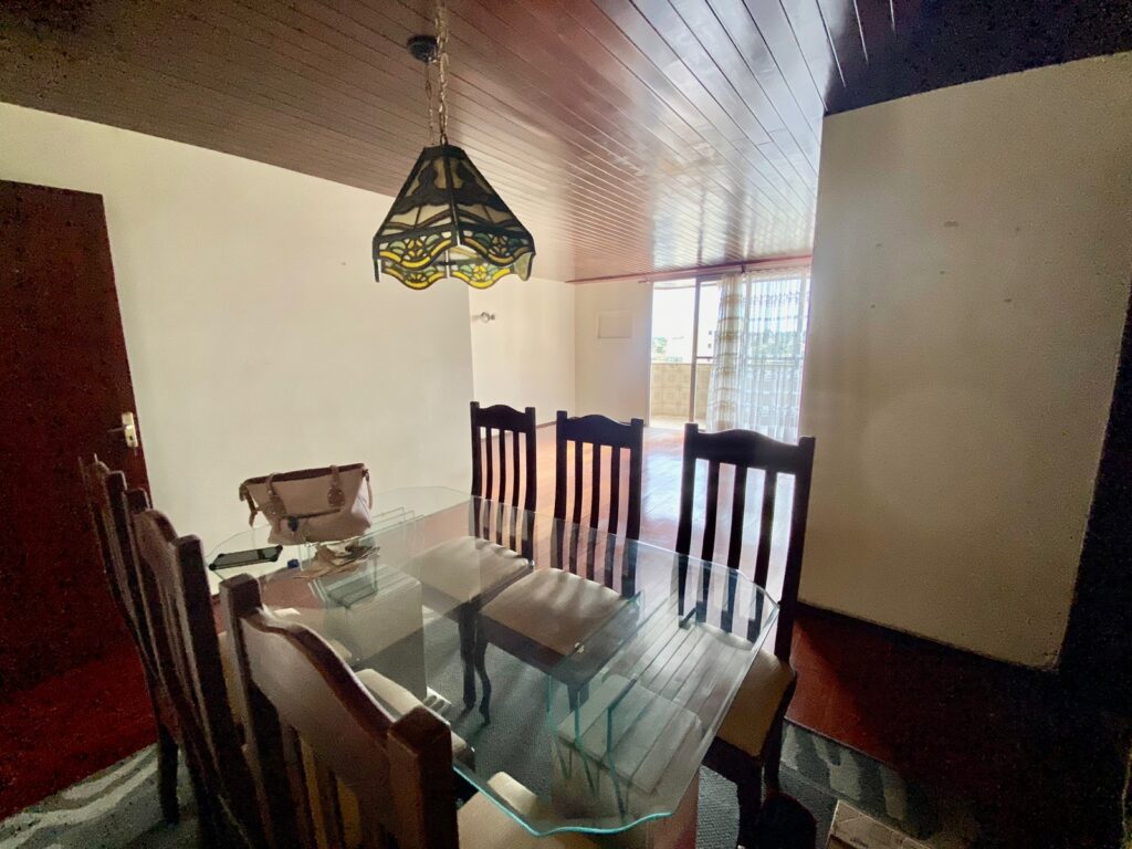 WhatsApp Image 2023-02-27 at 11.19.37