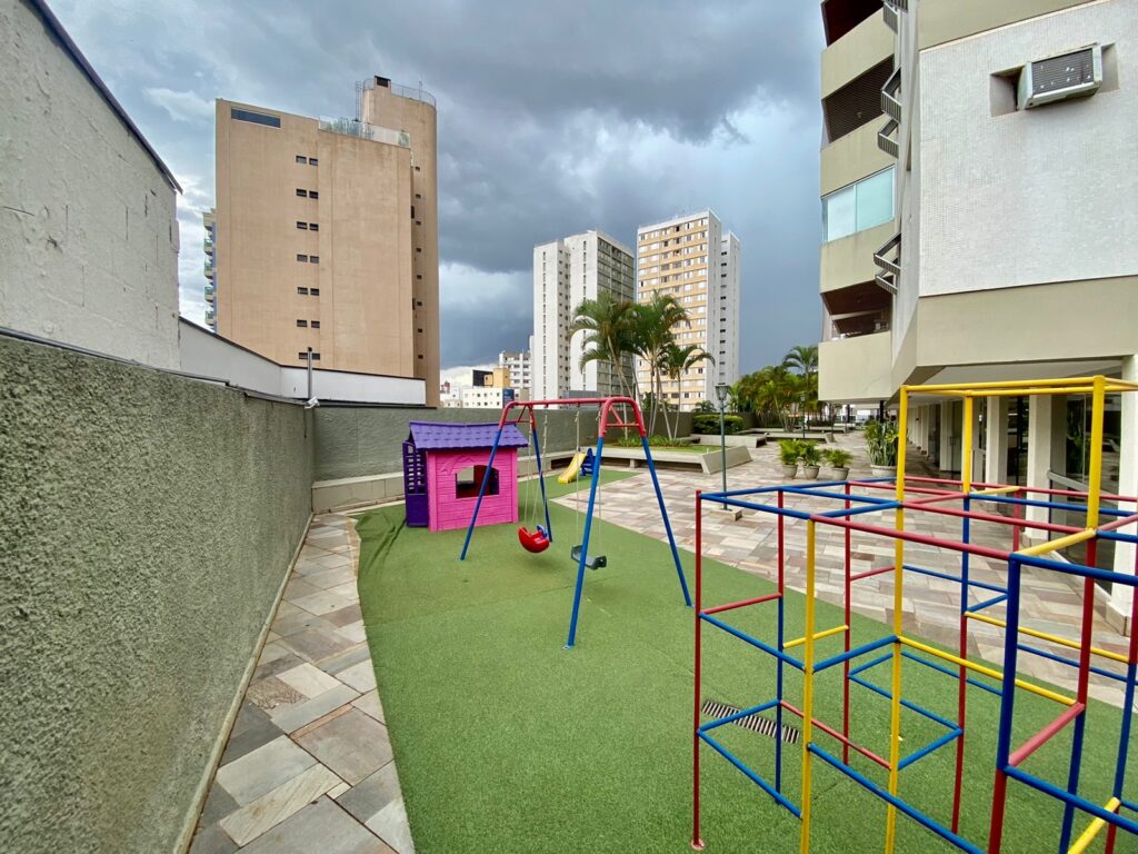 WhatsApp Image 2023-02-27 at 11.19.37 (4)